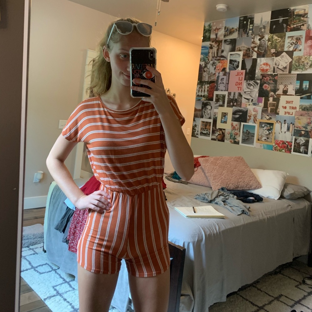 Clothes!!